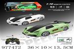 <img src=/UpLoadFile/BigPic/2025_7/977472.jpg width=300>