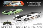 <img src=/UpLoadFile/BigPic/2025_7/977473.jpg width=300>