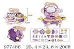 <img src=/UpLoadFile/BigPic/2025_7/977486.jpg width=300>