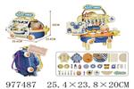 <img src=/UpLoadFile/BigPic/2025_7/977487.jpg width=300>