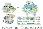 <img src=/UpLoadFile/BigPic/2025_7/977488.jpg width=300>