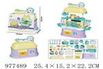<img src=/UpLoadFile/BigPic/2025_7/977489.jpg width=300>