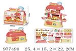 <img src=/UpLoadFile/BigPic/2025_7/977490.jpg width=300>