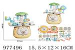 <img src=/UpLoadFile/BigPic/2025_7/977496.jpg width=300>