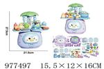 <img src=/UpLoadFile/BigPic/2025_7/977497.jpg width=300>