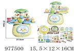 <img src=/UpLoadFile/BigPic/2025_7/977500.jpg width=300>