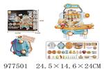 <img src=/UpLoadFile/BigPic/2025_7/977501.jpg width=300>