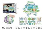 <img src=/UpLoadFile/BigPic/2025_7/977504.jpg width=300>