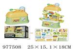 <img src=/UpLoadFile/BigPic/2025_7/977508.jpg width=300>