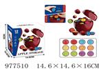 <img src=/UpLoadFile/BigPic/2025_7/977510.jpg width=300>