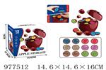 <img src=/UpLoadFile/BigPic/2025_7/977512.jpg width=300>