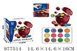 <img src=/UpLoadFile/BigPic/2025_7/977514.jpg width=300>