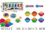 <img src=/UpLoadFile/BigPic/2025_7/977517.jpg width=300>