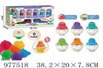 <img src=/UpLoadFile/BigPic/2025_7/977518.jpg width=300>