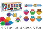 <img src=/UpLoadFile/BigPic/2025_7/977519.jpg width=300>