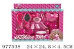 <img src=/UpLoadFile/BigPic/2025_7/977538.jpg width=300>
