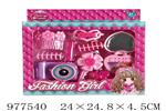<img src=/UpLoadFile/BigPic/2025_7/977540.jpg width=300>