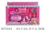 <img src=/UpLoadFile/BigPic/2025_7/977541.jpg width=300>