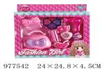 <img src=/UpLoadFile/BigPic/2025_7/977542.jpg width=300>