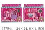 <img src=/UpLoadFile/BigPic/2025_7/977544.jpg width=300>