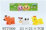 <img src=/UpLoadFile/BigPic/2025_7/977560.jpg width=300>