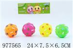 <img src=/UpLoadFile/BigPic/2025_7/977565.jpg width=300>