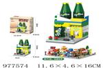 <img src=/UpLoadFile/BigPic/2025_7/977574.jpg width=300>