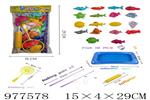 <img src=/UpLoadFile/BigPic/2025_7/977578.jpg width=300>