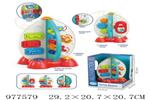 <img src=/UpLoadFile/BigPic/2025_7/977579.jpg width=300>