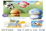 <img src=/UpLoadFile/BigPic/2025_7/977582.jpg width=300>
