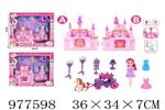 <img src=/UpLoadFile/BigPic/2025_7/977598.jpg width=300>