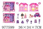 <img src=/UpLoadFile/BigPic/2025_7/977599.jpg width=300>