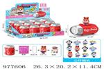 <img src=/UpLoadFile/BigPic/2025_7/977606.jpg width=300>