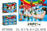 <img src=/UpLoadFile/BigPic/2025_7/977608.jpg width=300>