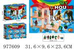 <img src=/UpLoadFile/BigPic/2025_7/977609.jpg width=300>