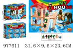 <img src=/UpLoadFile/BigPic/2025_7/977611.jpg width=300>