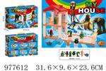 <img src=/UpLoadFile/BigPic/2025_7/977612.jpg width=300>