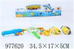 <img src=/UpLoadFile/BigPic/2025_7/977620.jpg width=300>