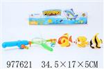 <img src=/UpLoadFile/BigPic/2025_7/977621.jpg width=300>