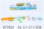 <img src=/UpLoadFile/BigPic/2025_7/977623.jpg width=300>