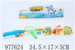 <img src=/UpLoadFile/BigPic/2025_7/977624.jpg width=300>