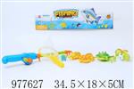 <img src=/UpLoadFile/BigPic/2025_7/977627.jpg width=300>