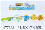<img src=/UpLoadFile/BigPic/2025_7/977628.jpg width=300>