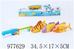 <img src=/UpLoadFile/BigPic/2025_7/977629.jpg width=300>