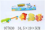 <img src=/UpLoadFile/BigPic/2025_7/977630.jpg width=300>