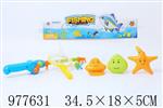 <img src=/UpLoadFile/BigPic/2025_7/977631.jpg width=300>