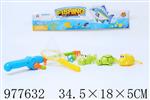 <img src=/UpLoadFile/BigPic/2025_7/977632.jpg width=300>