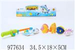 <img src=/UpLoadFile/BigPic/2025_7/977634.jpg width=300>
