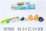 <img src=/UpLoadFile/BigPic/2025_7/977635.jpg width=300>