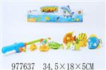 <img src=/UpLoadFile/BigPic/2025_7/977637.jpg width=300>